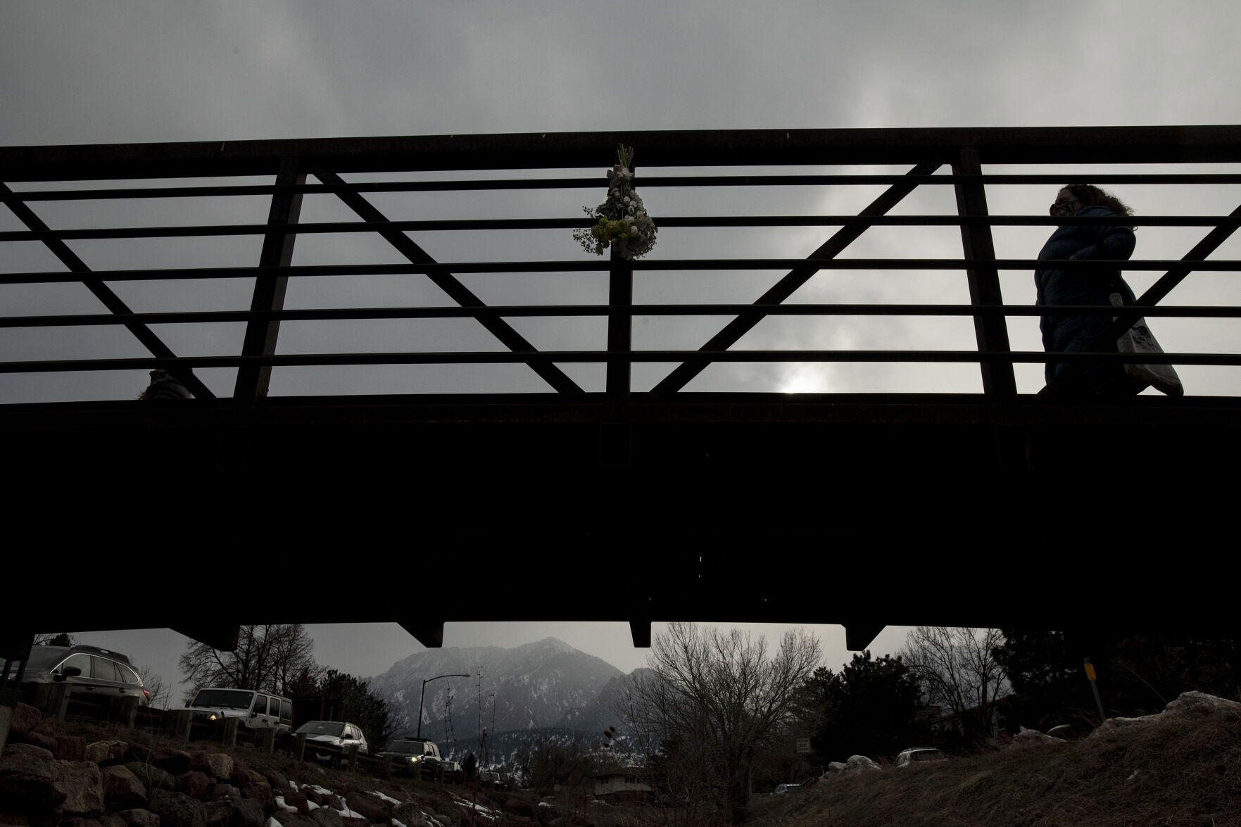 032521-news-boulder 11.jpg